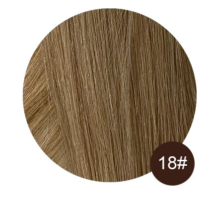 Silk Top Base Women Topper With 3 Clip In Real Human Hair Breathable Custom Natural Hairpiece 12x13cm Silk Base Human Hair Wigs