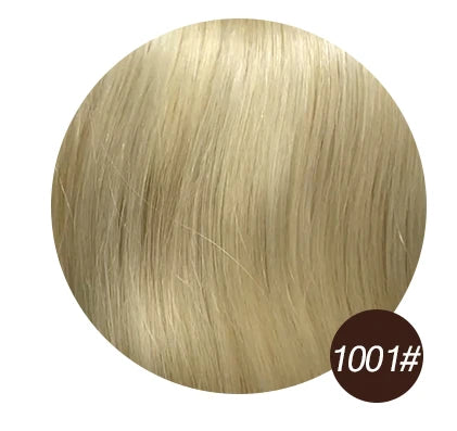 Silk Top Base Women Topper With 3 Clip In Real Human Hair Breathable Custom Natural Hairpiece 12x13cm Silk Base Human Hair Wigs