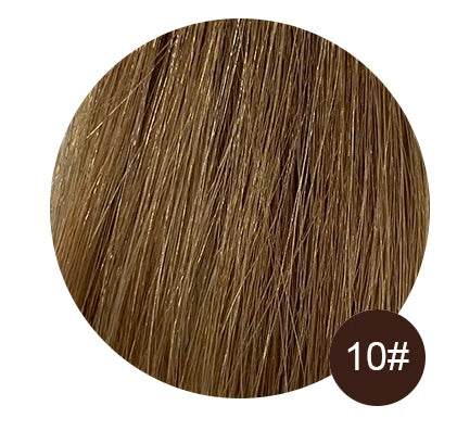 Silk Top Base Women Topper With 3 Clip In Real Human Hair Breathable Custom Natural Hairpiece 12x13cm Silk Base Human Hair Wigs